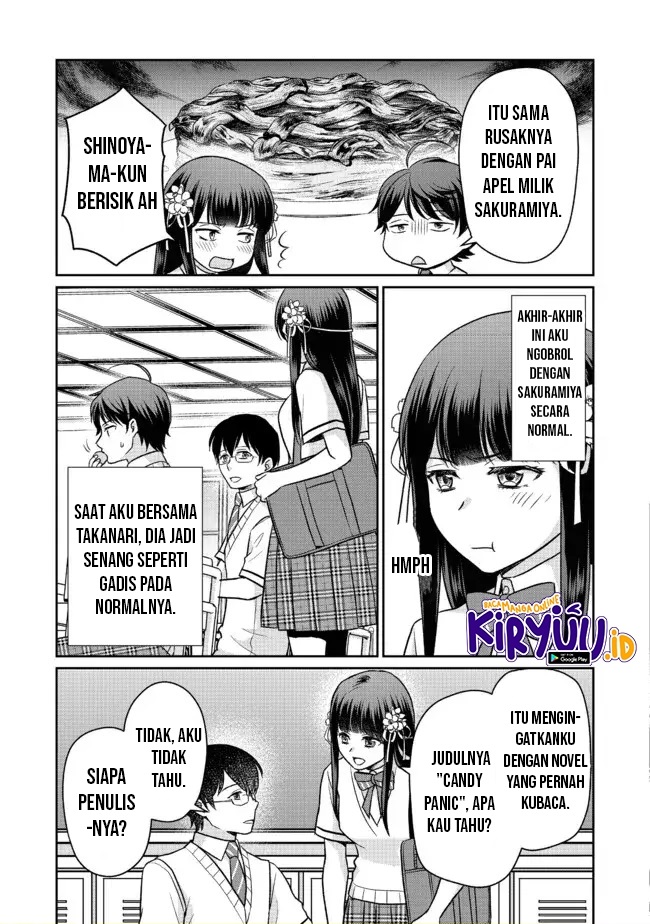 Chapter 7.1 - halaman 7