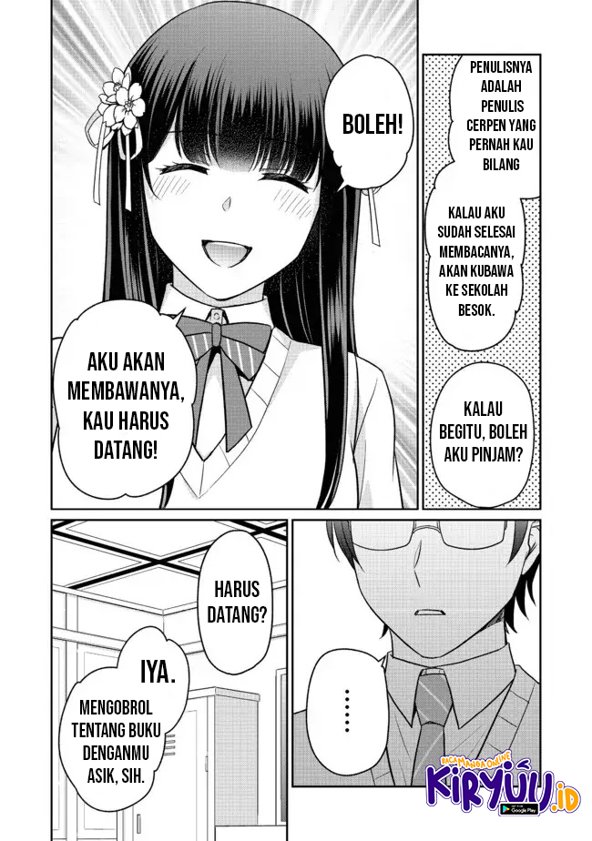 Chapter 7.1 - halaman 8