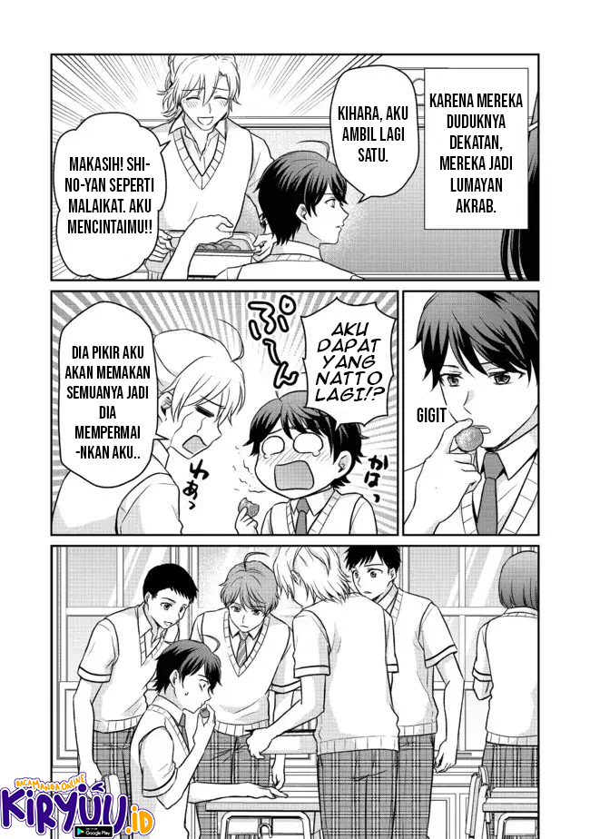 Chapter 7.1 - halaman 9