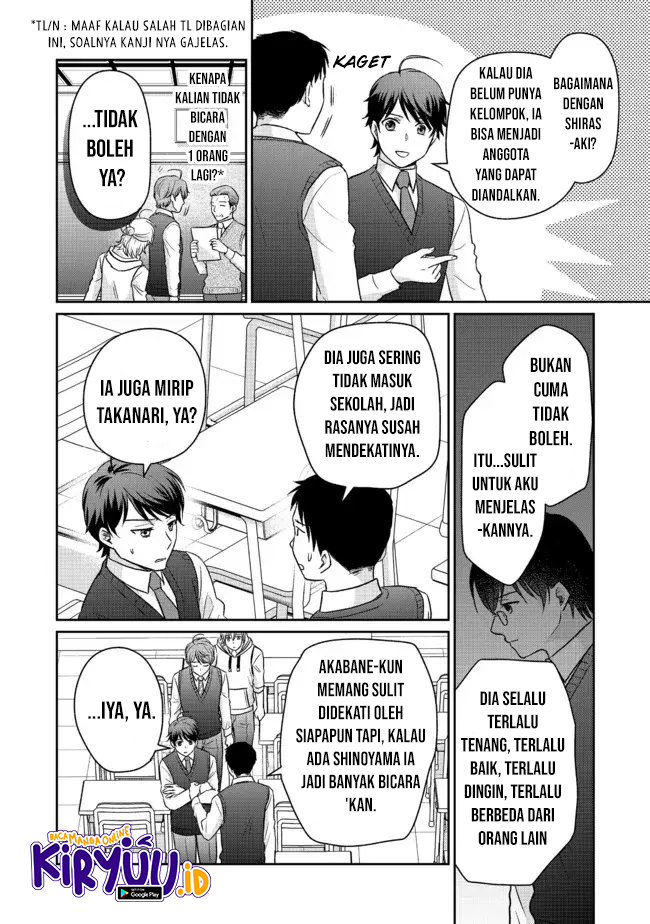 Chapter 6.2 - halaman 12
