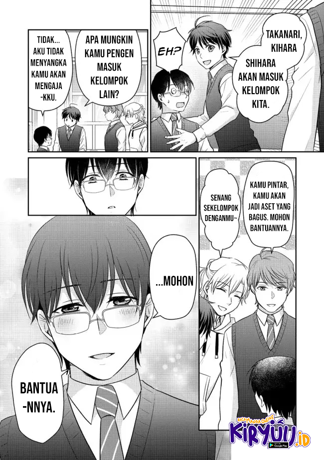 Chapter 6.2 - halaman 14