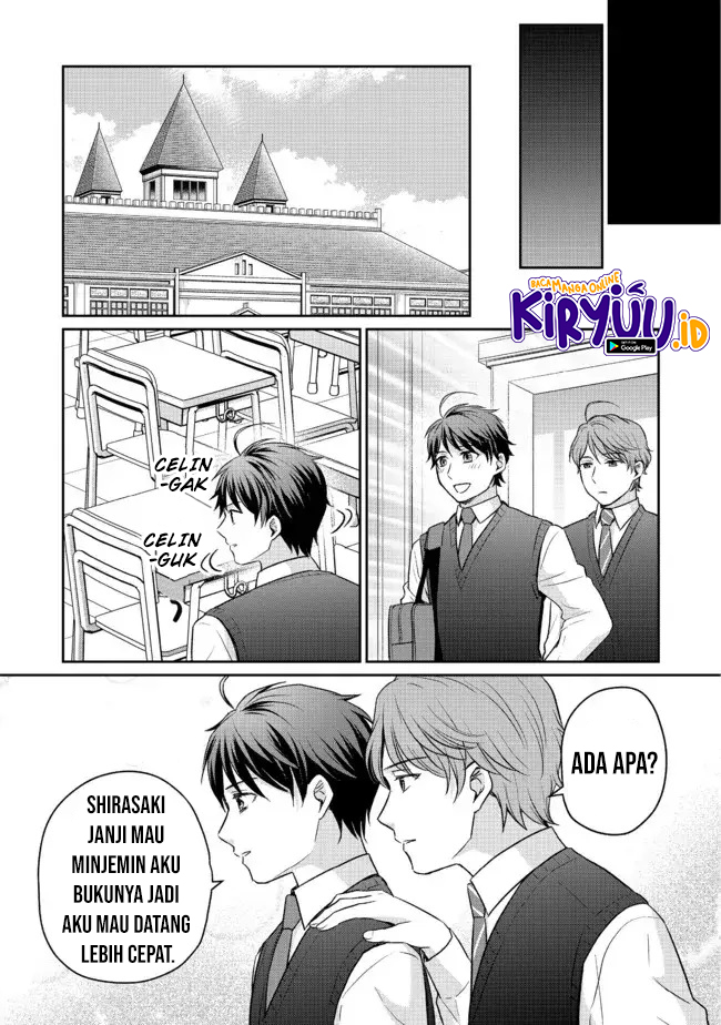 Chapter 6.2 - halaman 3