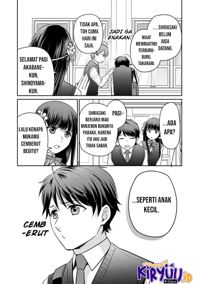 Chapter 6.2 - halaman 4