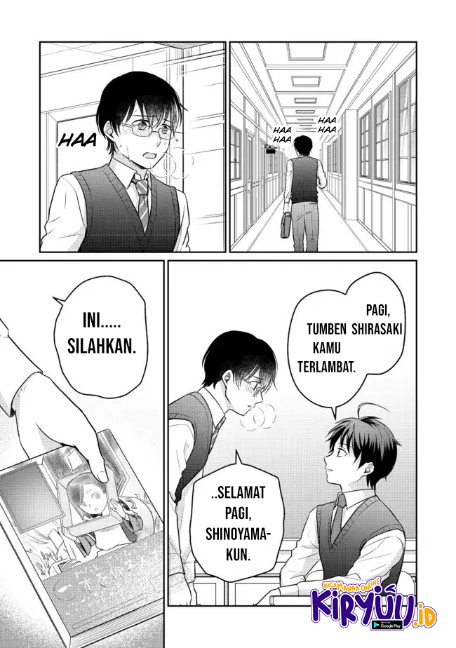 Chapter 6.2 - halaman 5