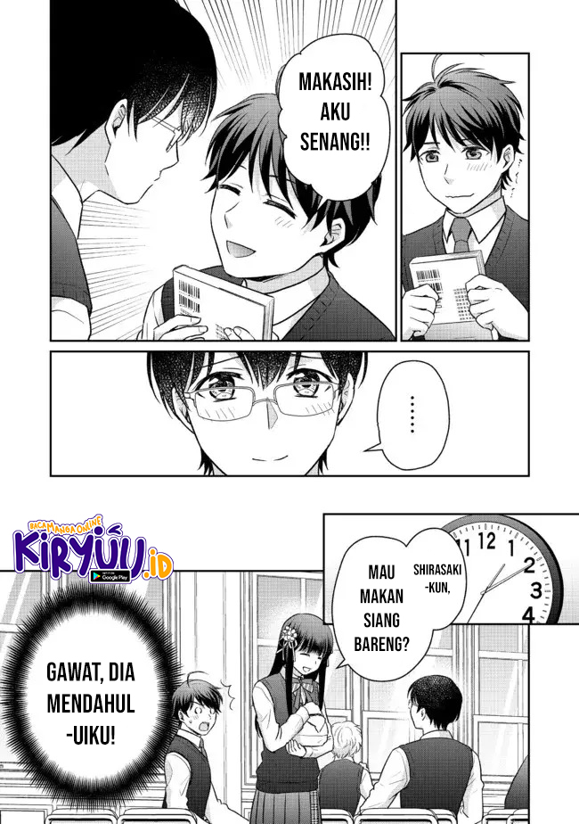 Chapter 6.2 - halaman 6