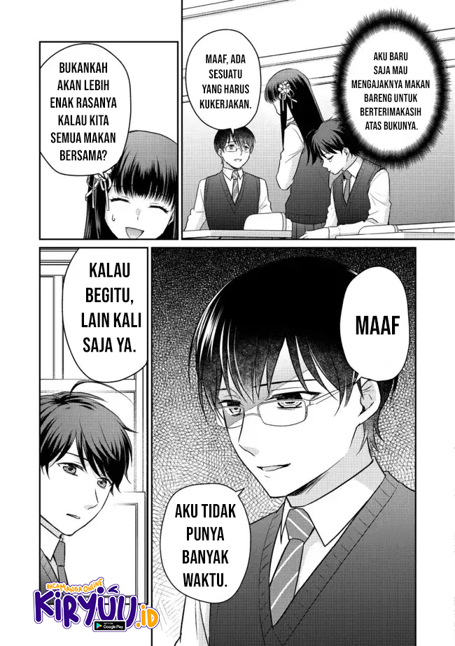 Chapter 6.2 - halaman 7