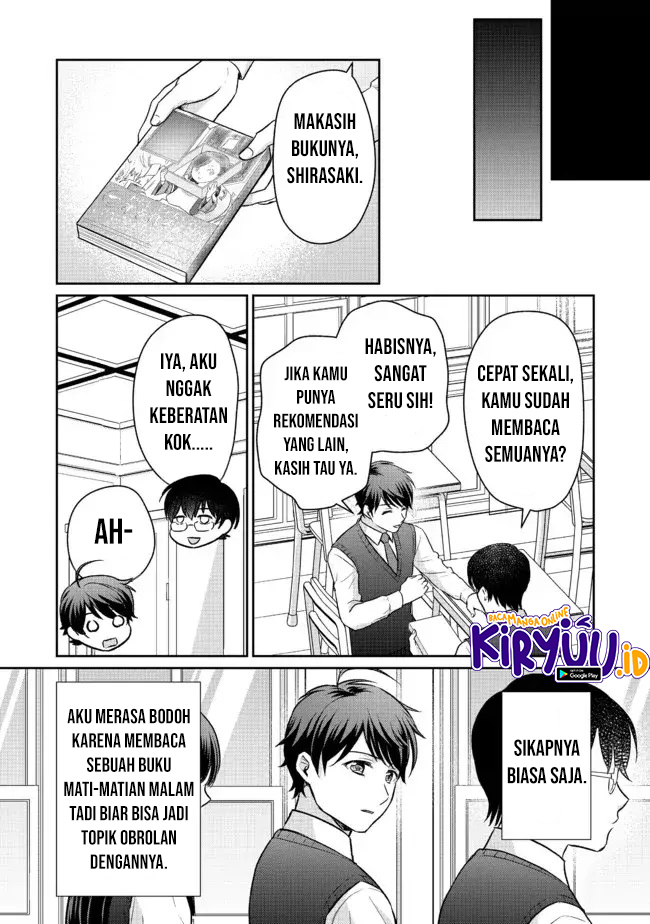 Chapter 6.2 - halaman 8