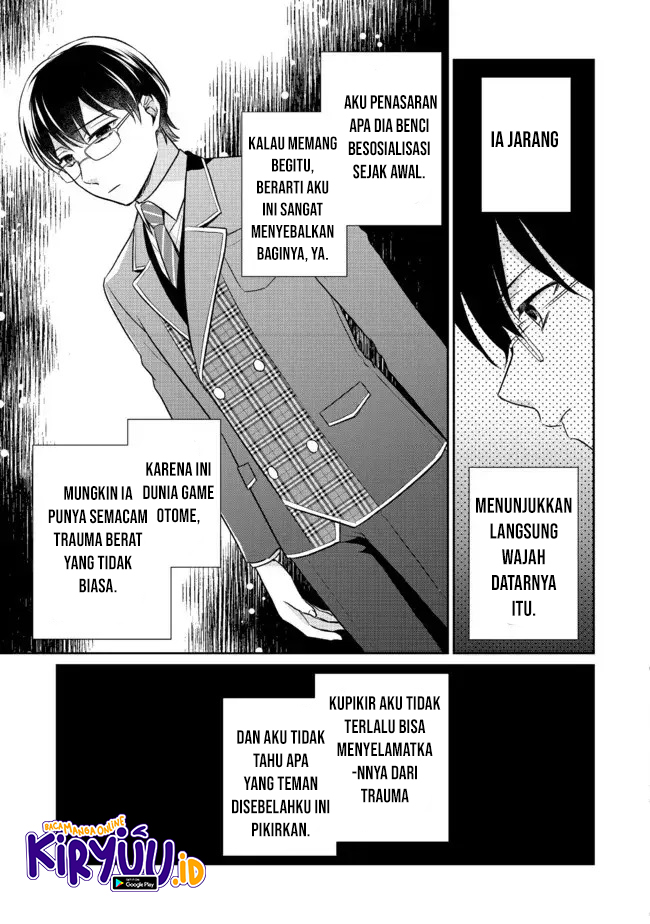 Chapter 6.2 - halaman 9
