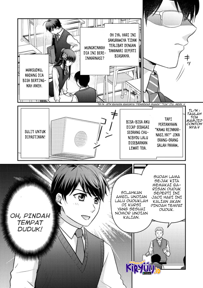Chapter 6.1 - halaman 12