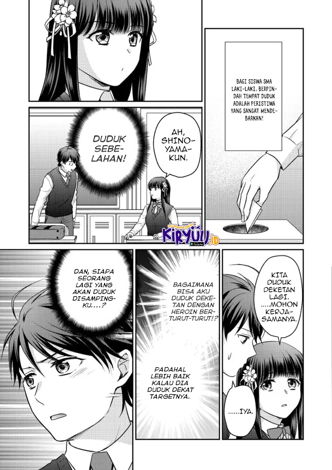 Chapter 6.1 - halaman 13