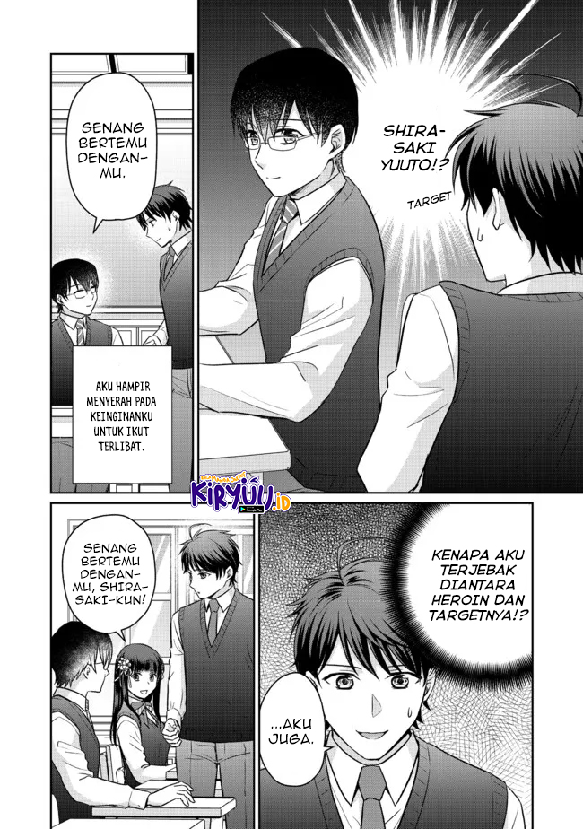 Chapter 6.1 - halaman 14