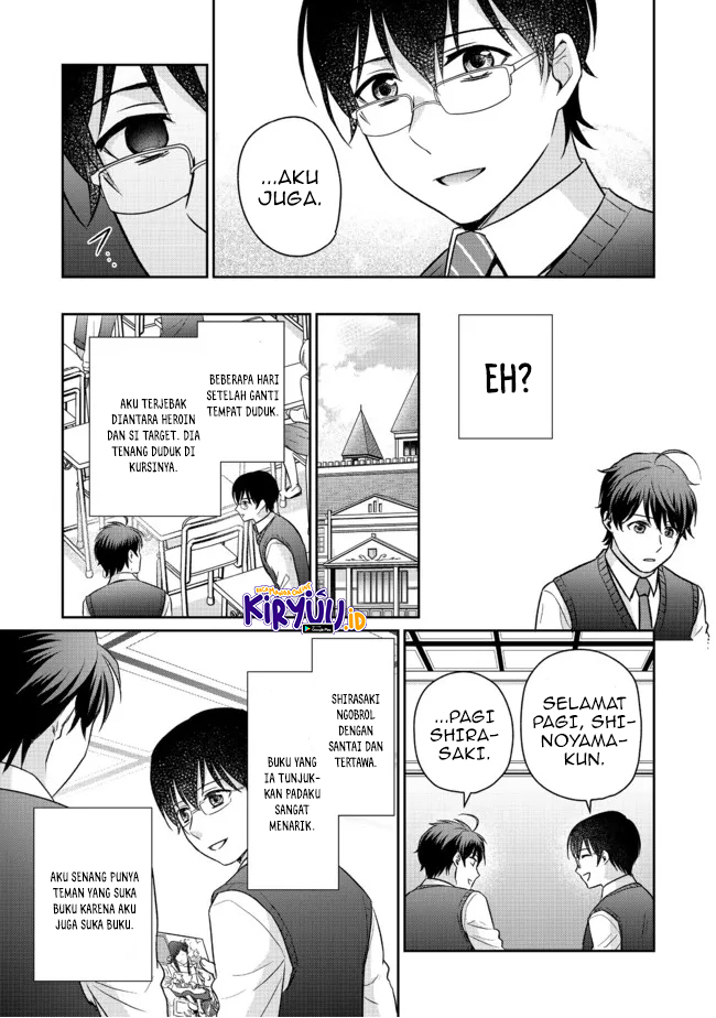Chapter 6.1 - halaman 15