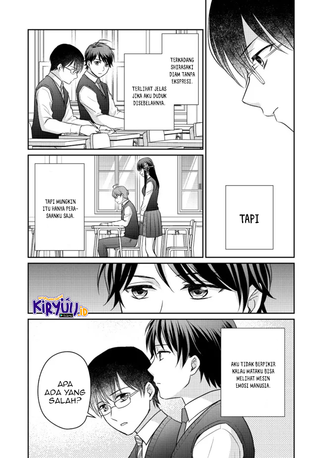 Chapter 6.1 - halaman 16