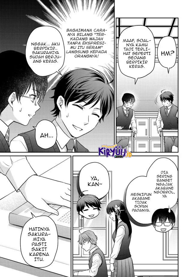Chapter 6.1 - halaman 17