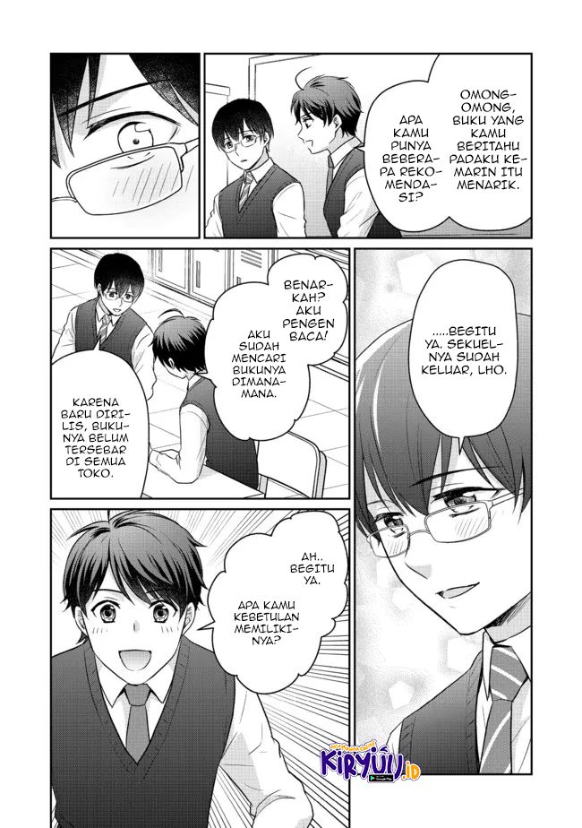 Chapter 6.1 - halaman 18