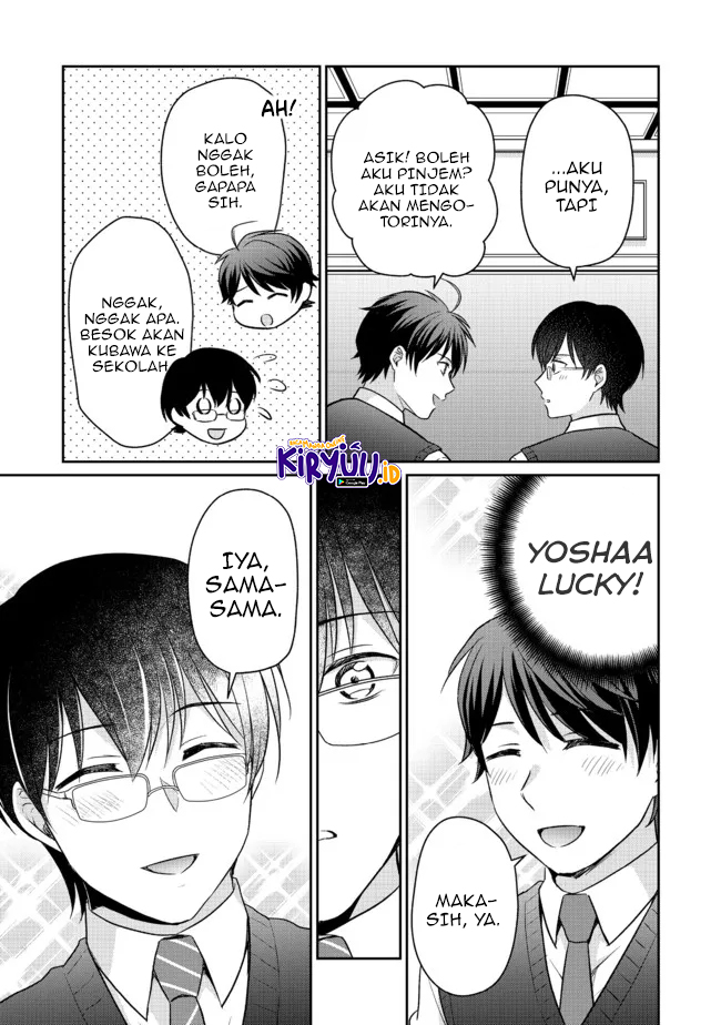 Chapter 6.1 - halaman 19