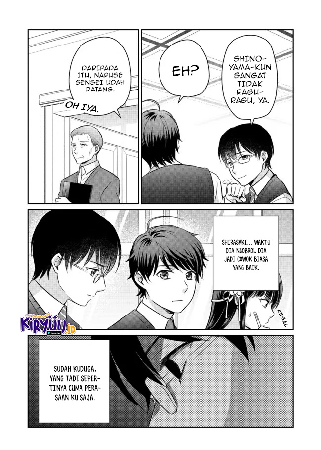 Chapter 6.1 - halaman 20