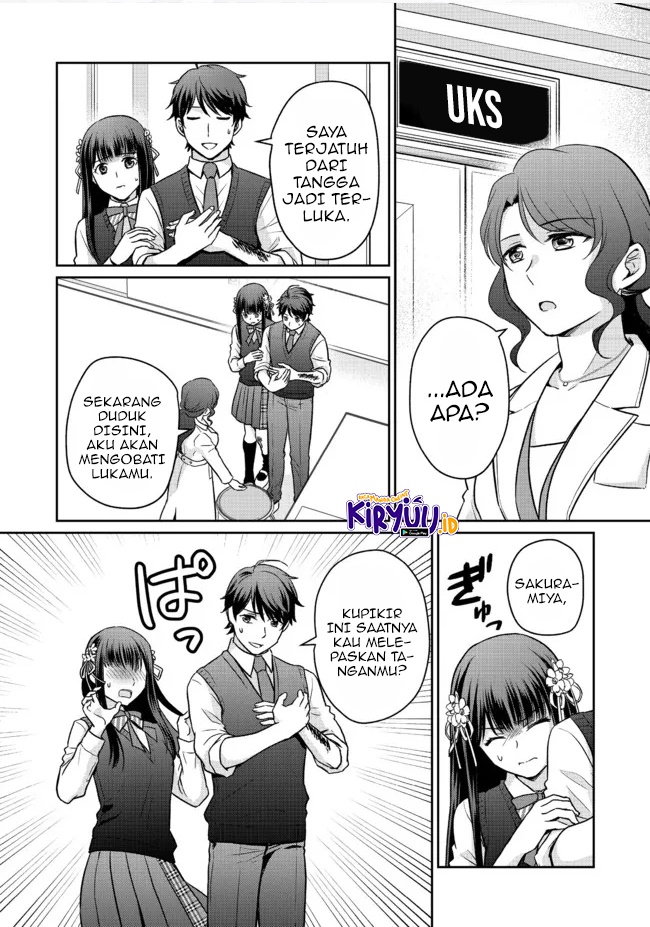 Chapter 6.1 - halaman 3