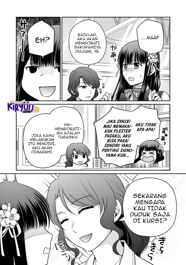 Chapter 6.1 - halaman 4