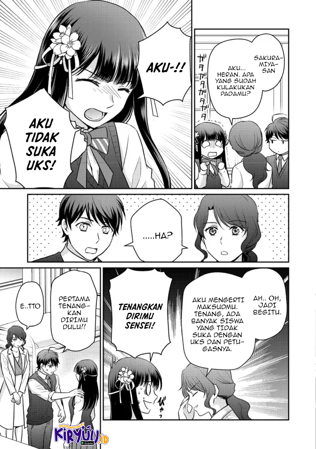 Chapter 6.1 - halaman 5