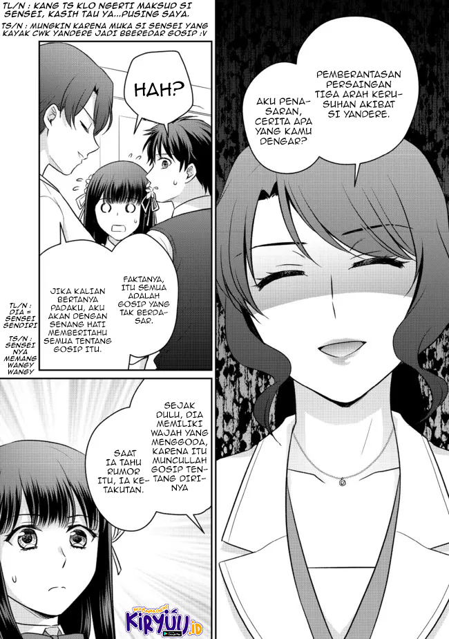 Chapter 6.1 - halaman 6