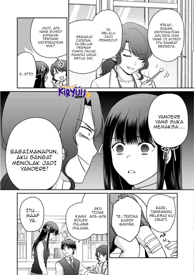 Chapter 6.1 - halaman 7