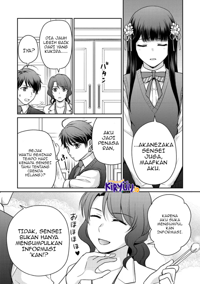 Chapter 6.1 - halaman 8