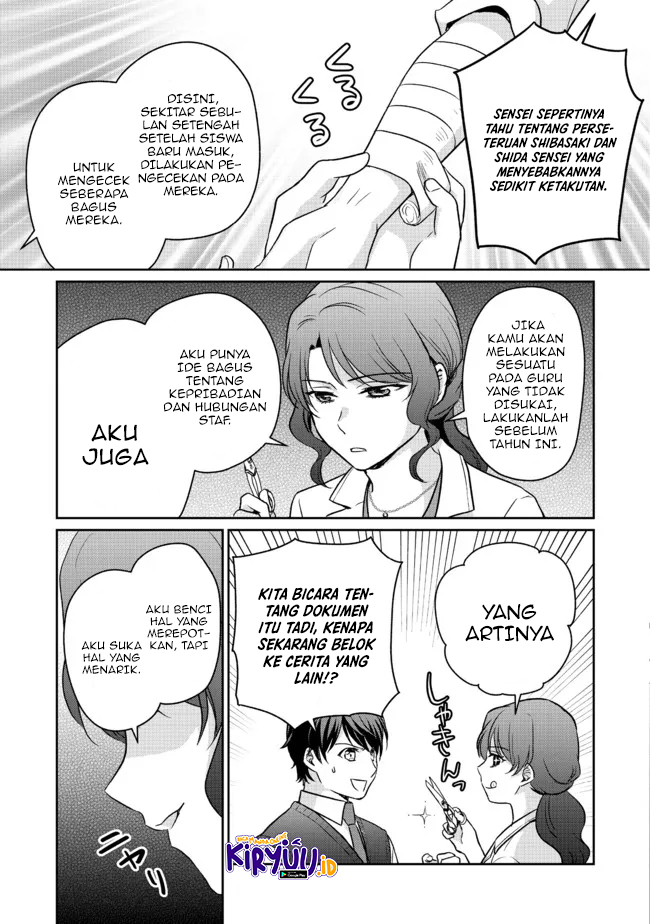 Chapter 6.1 - halaman 9
