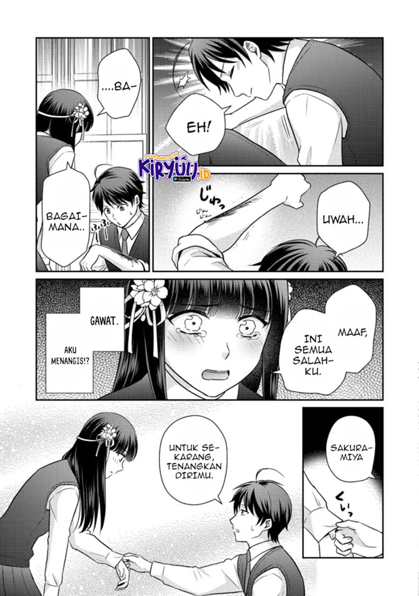 Chapter 5.2 - halaman 12
