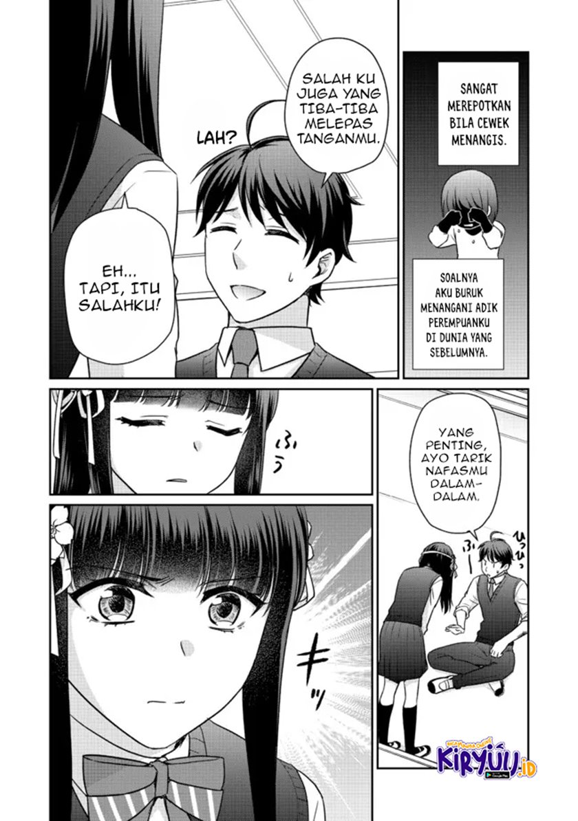 Chapter 5.2 - halaman 13