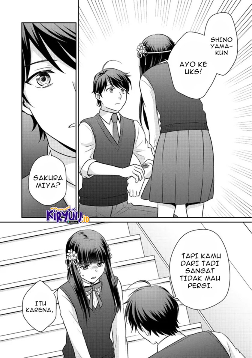 Chapter 5.2 - halaman 14