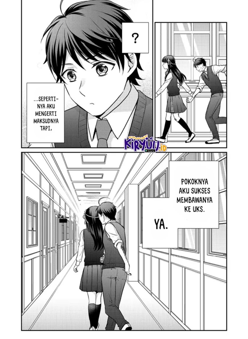 Chapter 5.2 - halaman 17
