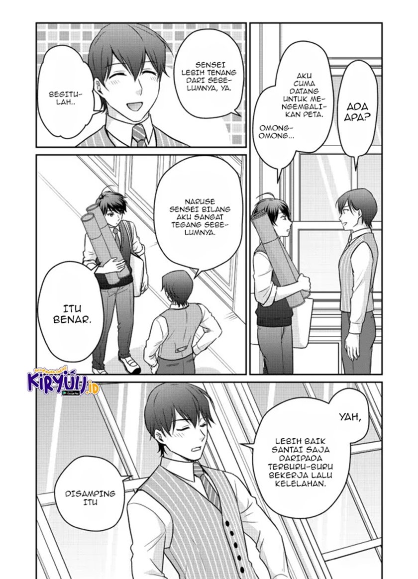 Chapter 5.2 - halaman 3