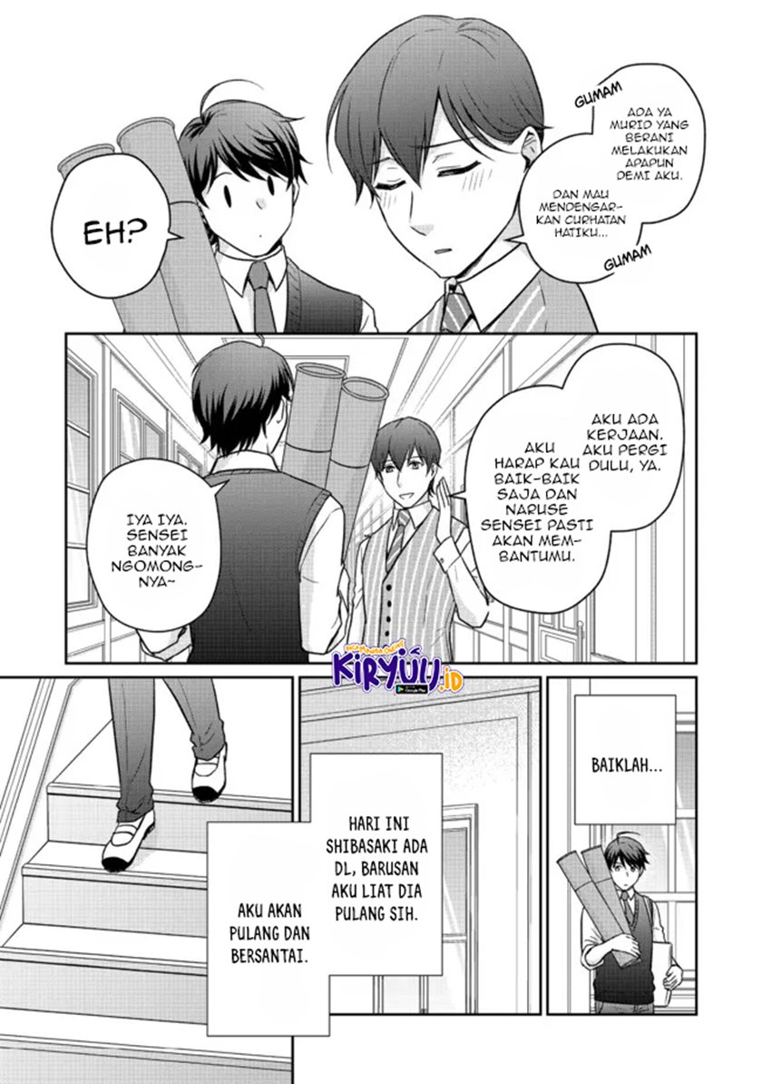 Chapter 5.2 - halaman 4