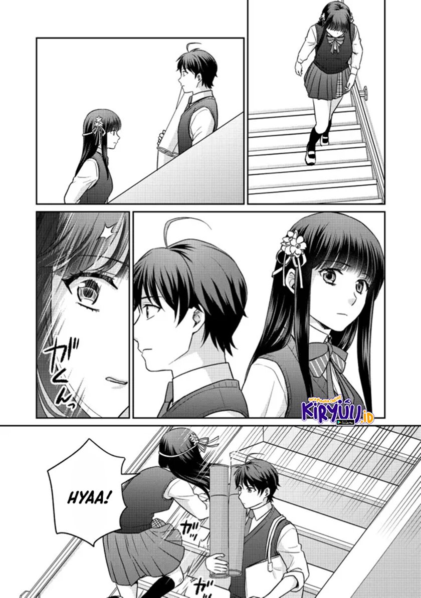 Chapter 5.2 - halaman 5