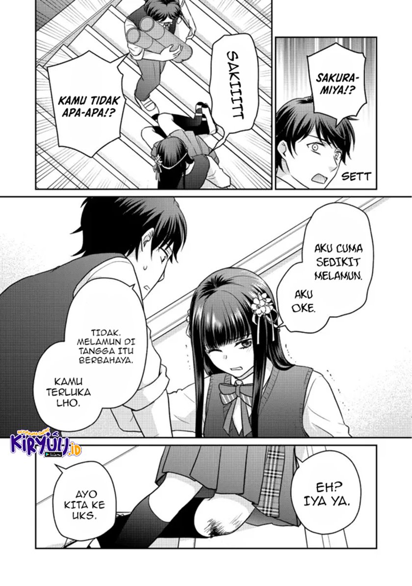 Chapter 5.2 - halaman 6