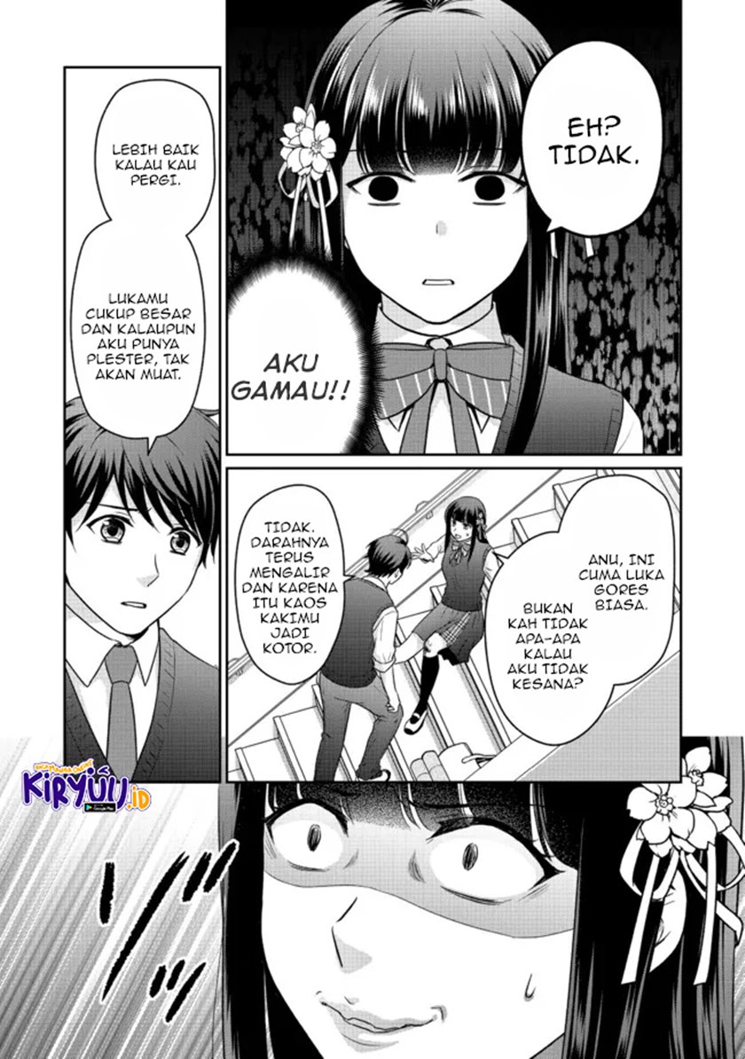 Chapter 5.2 - halaman 7