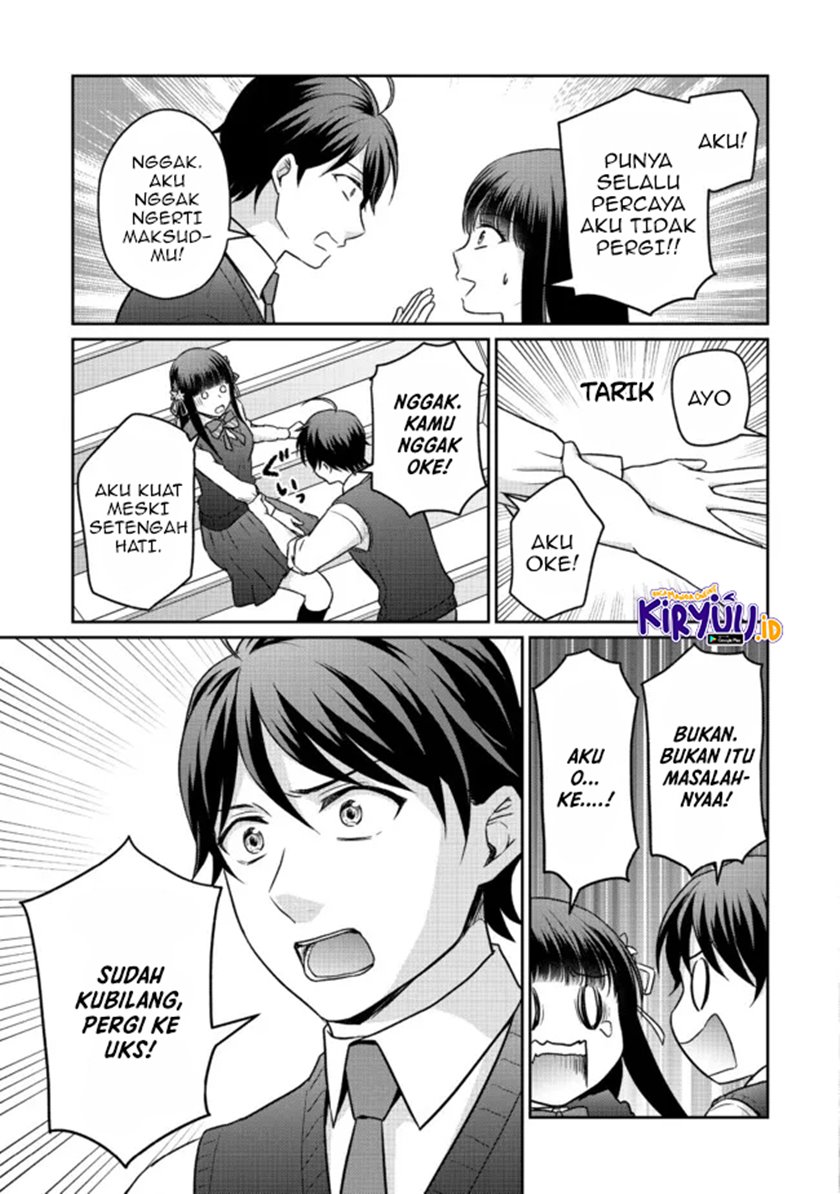 Chapter 5.2 - halaman 8