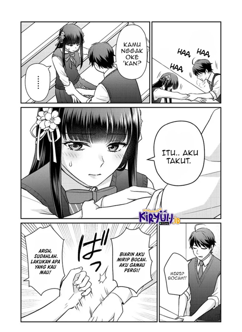 Chapter 5.2 - halaman 9