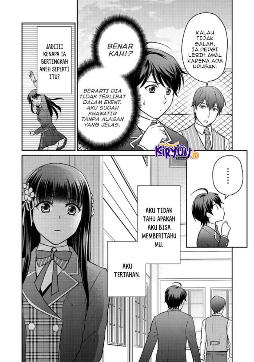 Chapter 5.1 - halaman 12
