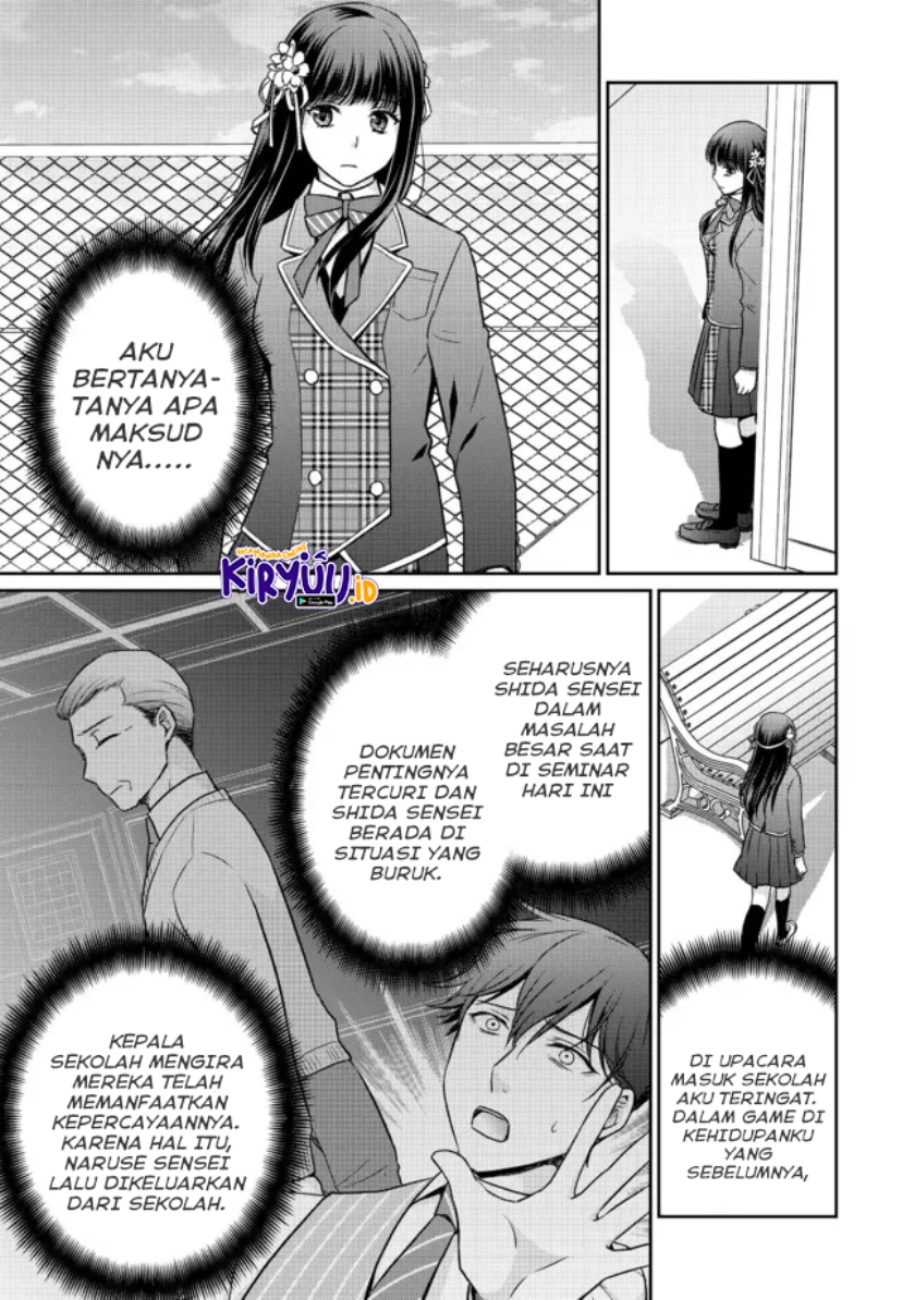 Chapter 5.1 - halaman 13