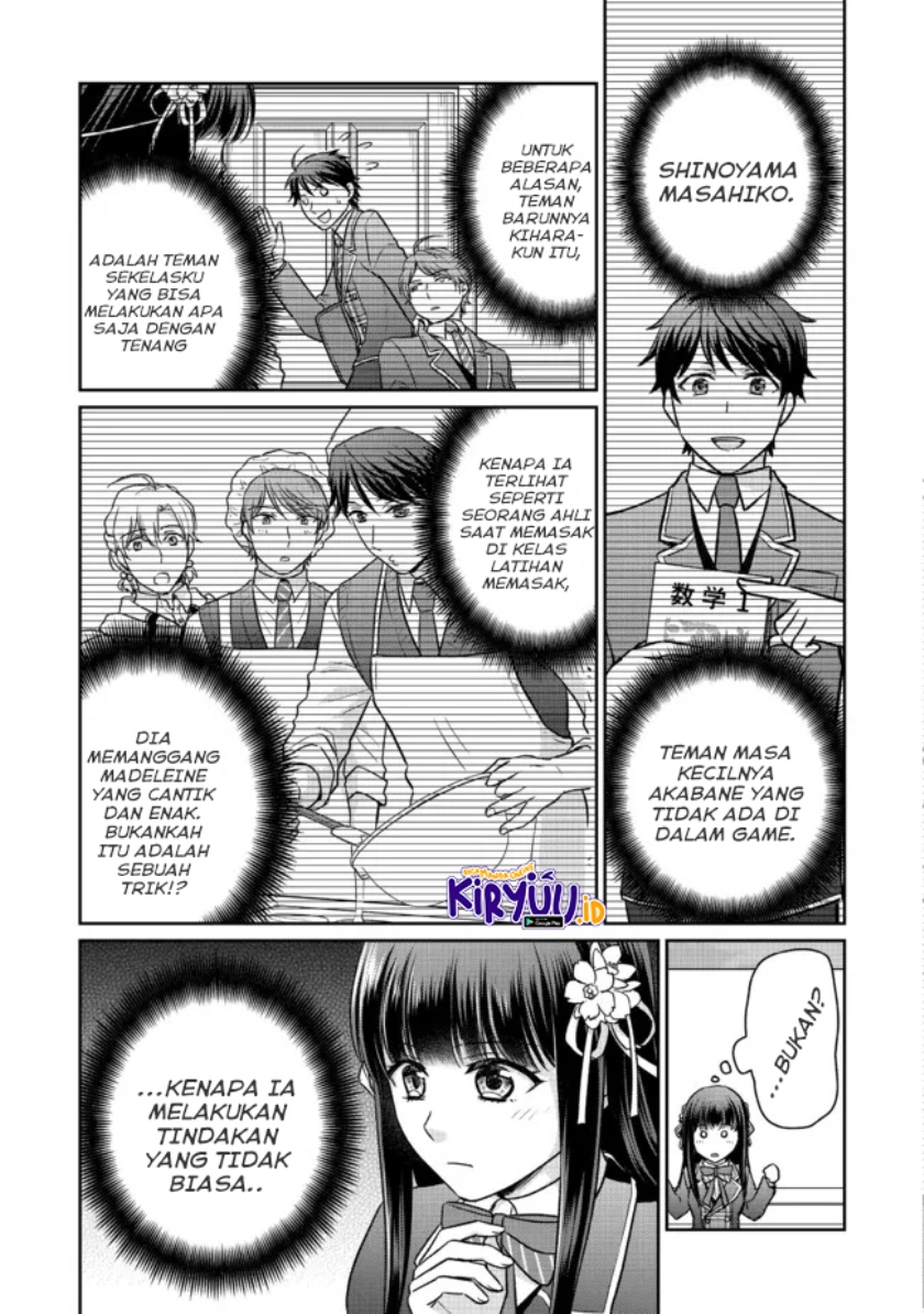 Chapter 5.1 - halaman 15