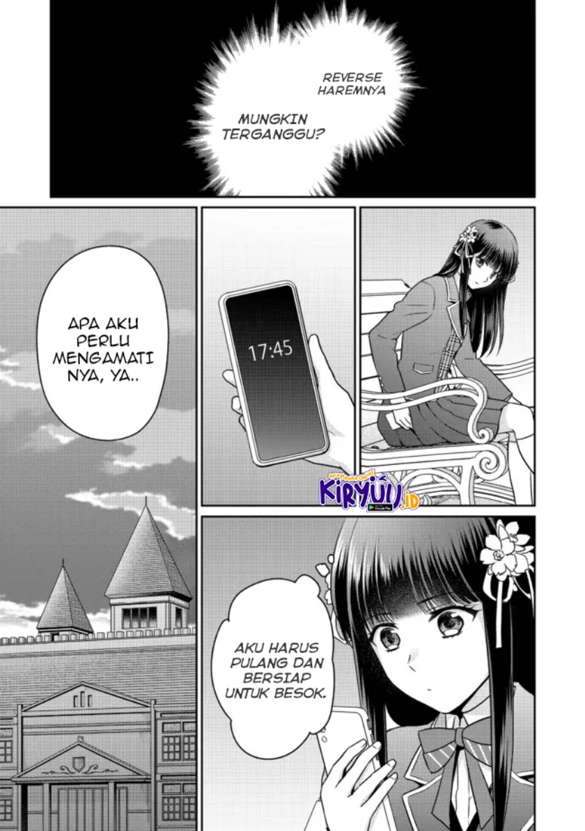 Chapter 5.1 - halaman 16