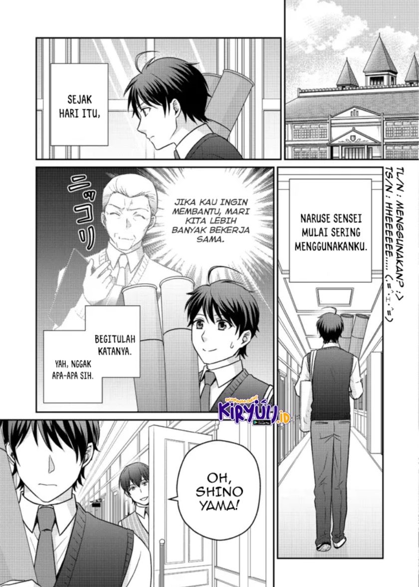 Chapter 5.1 - halaman 17