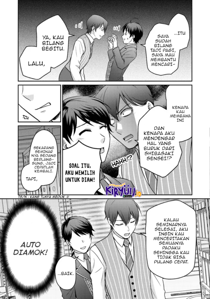 Chapter 5.1 - halaman 5