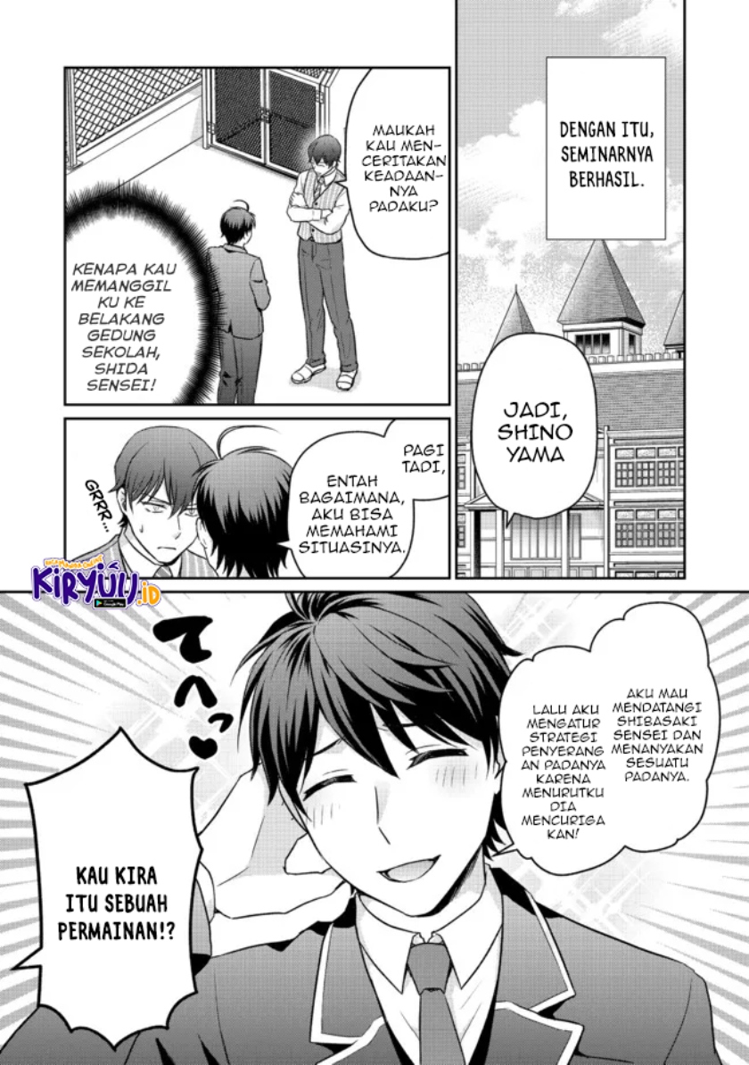 Chapter 5.1 - halaman 6