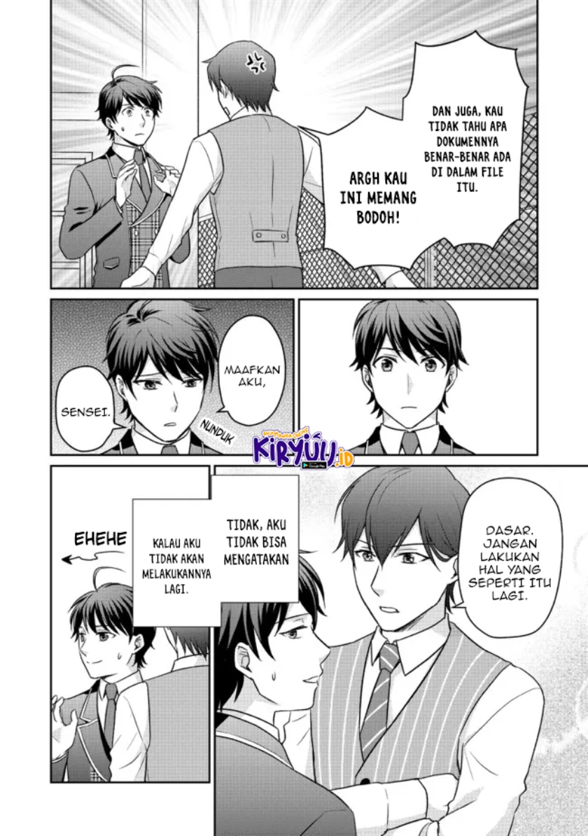 Chapter 5.1 - halaman 8
