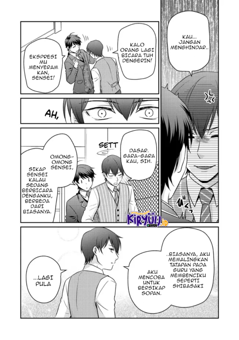 Chapter 5.1 - halaman 9