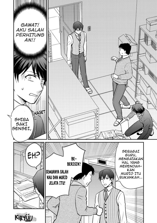 Chapter 4.2 - halaman 15