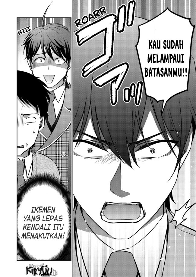 Chapter 4.2 - halaman 17